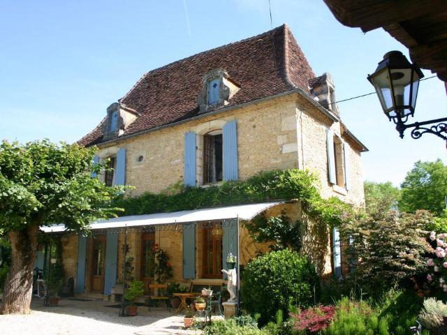 Maison 5 pièces 170 m²