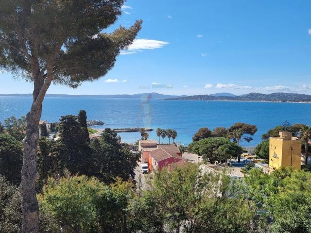 Maison 5 pièces 170 m²