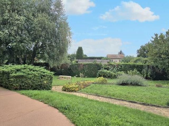 Maison 5 pièces 170 m²