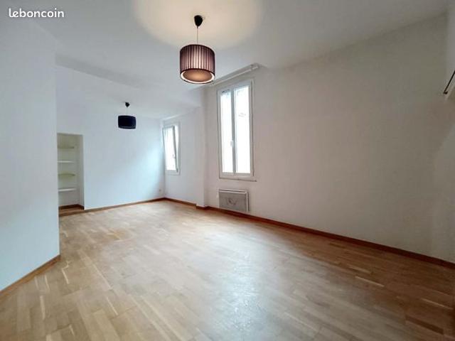 Maison 5 pièces 170 m²