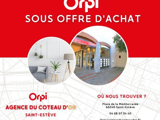 Maison 5 pièces 170 m²