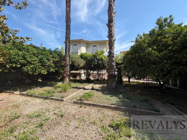 Maison 5 pièces 170 m²