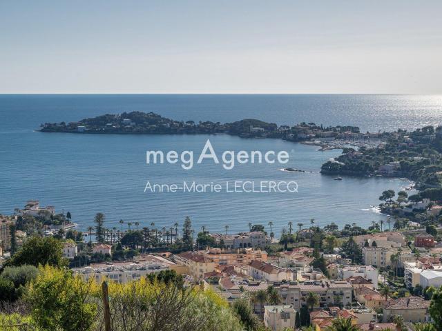 Maison 5 pièces 170 m²