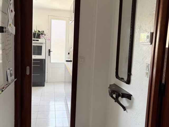 Maison 5 pièces 170 m²
