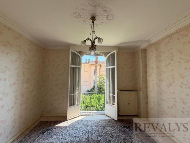 Maison 5 pièces 170 m²