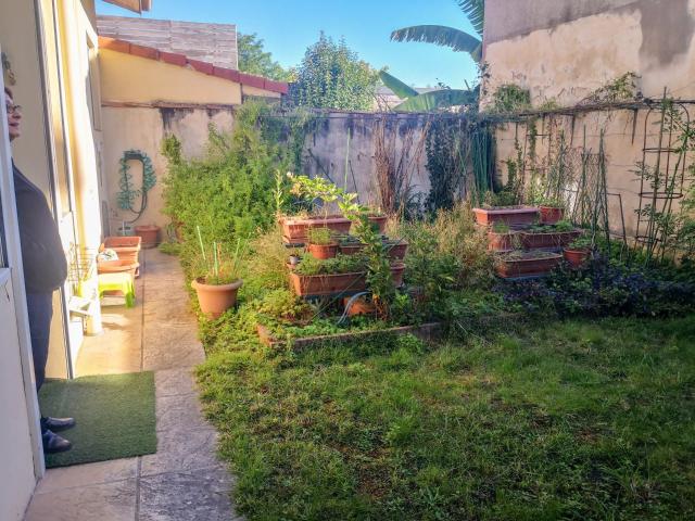 Maison 5 pièces 170 m²