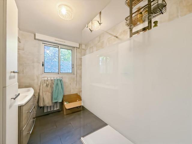 Maison 5 pièces, 170 m² à louer à Tournefeuille 31170