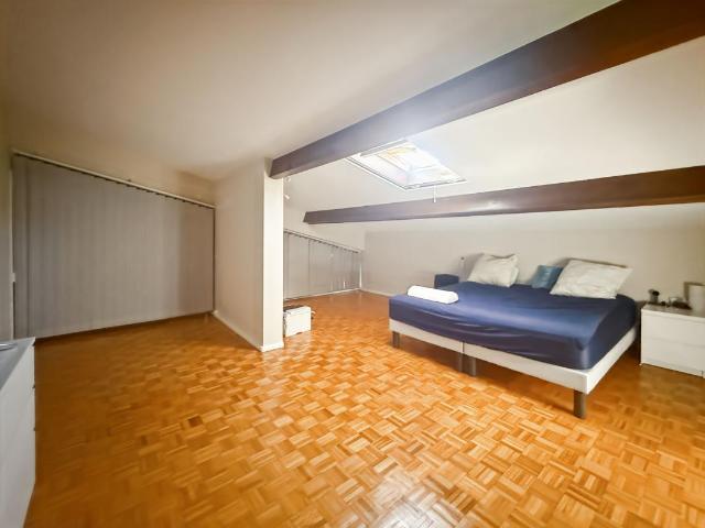 Maison 5 pièces, 170 m² à louer à Tournefeuille 31170