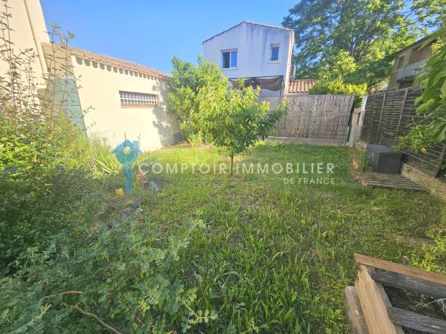 Maison 5 pièces 171 m²