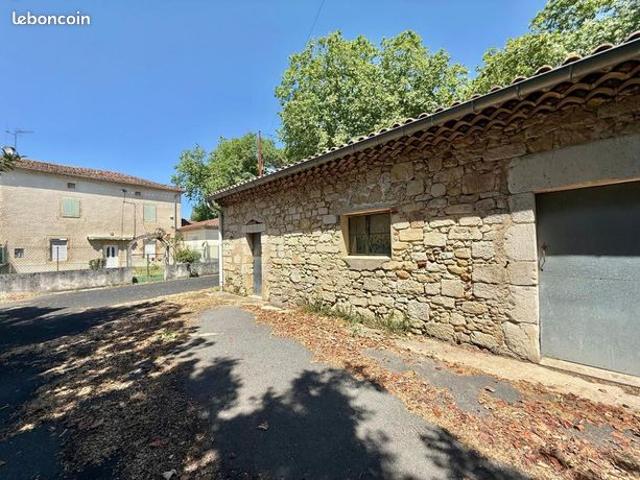 Maison 5 pièces 172 m²