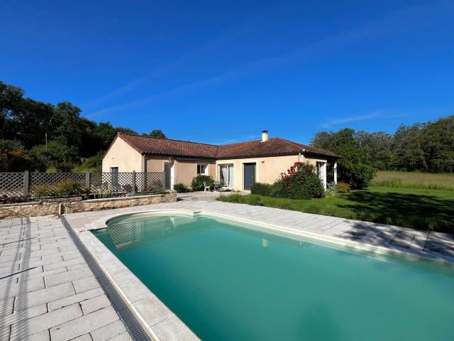 Maison 5 pièces 172 m²