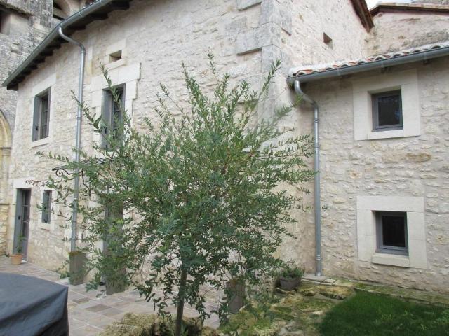 Maison 5 pièces 172 m²