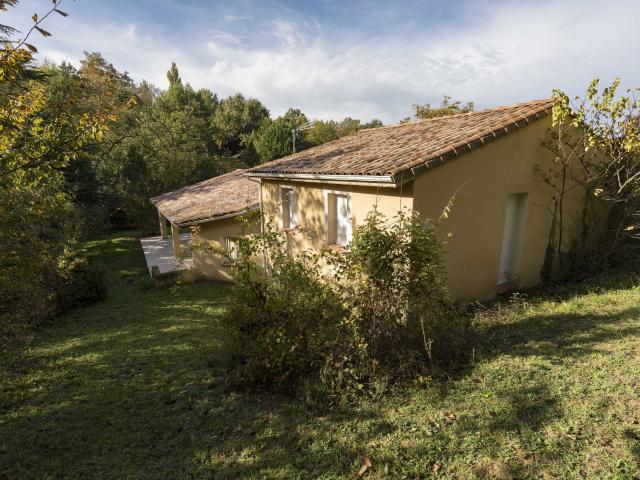 Maison 5 pièces 172 m²