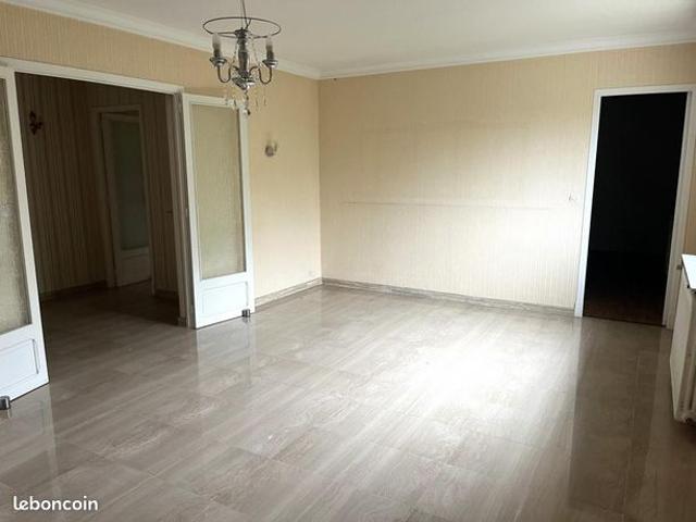 Maison 5 pièces 172 m²