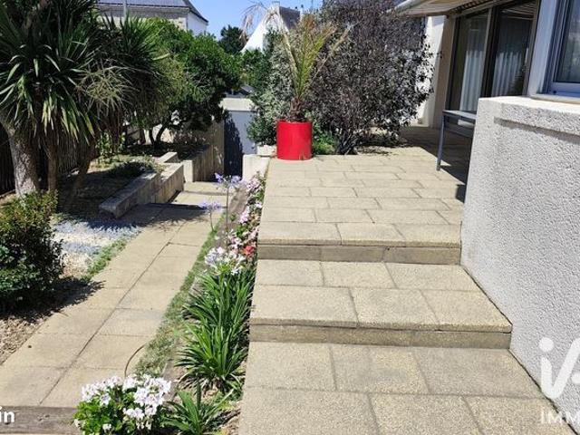 Maison 5 pièces 173 m²
