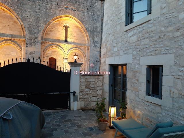 Maison 5 pièces 173 m²