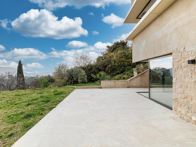 Maison 5 pièces 173 m²