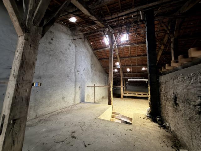 Maison 5 pièces 173 m²