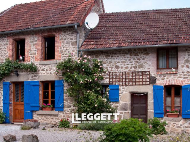 Maison 5 pièces 173 m²