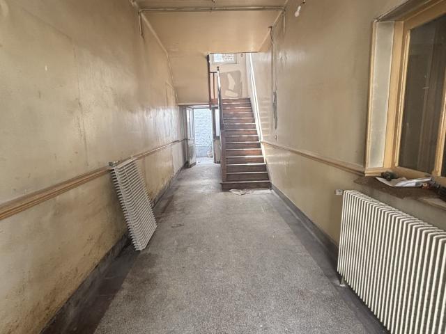 Maison 5 pièces 184 m²