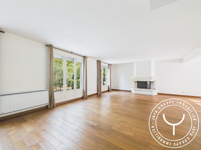 Maison 5 pièces 184 m²