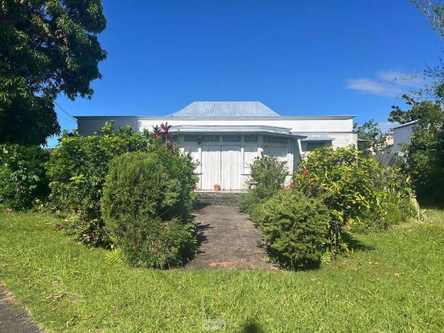 Maison 5 pièces 185 m²