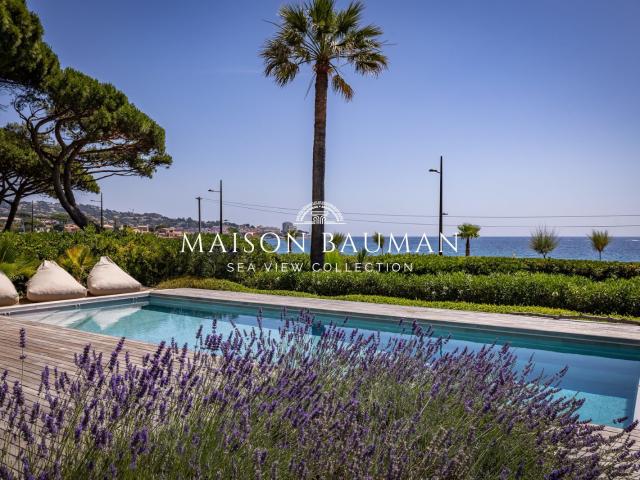 Maison 5 pièces 185 m²