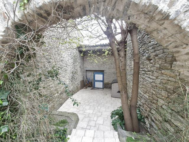 Maison 5 pièces 185 m²