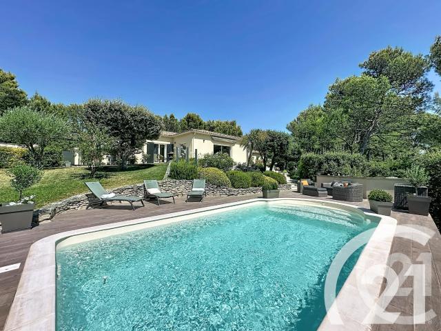 Maison 5 pièces 185 m²