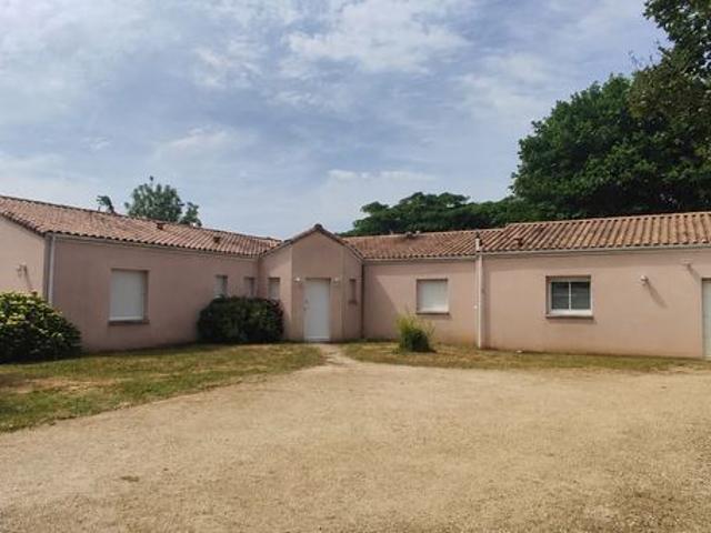 Maison 5 pièces 185 m²