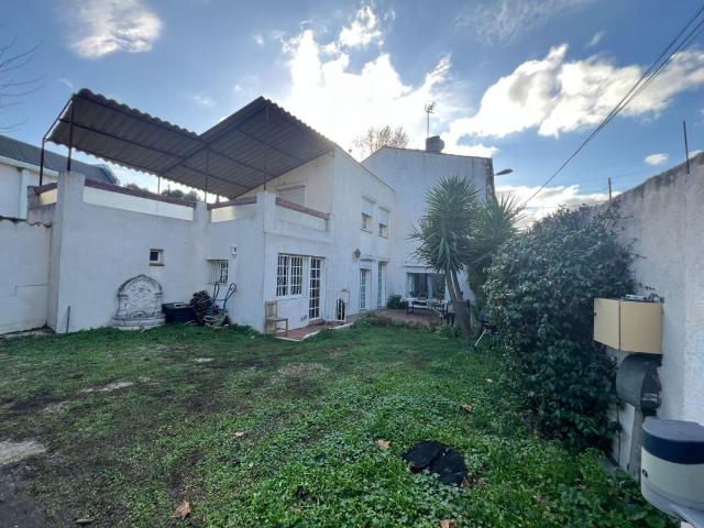 Maison 5 pièces 185 m²