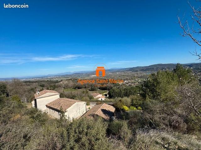 Maison 5 pièces 185 m²