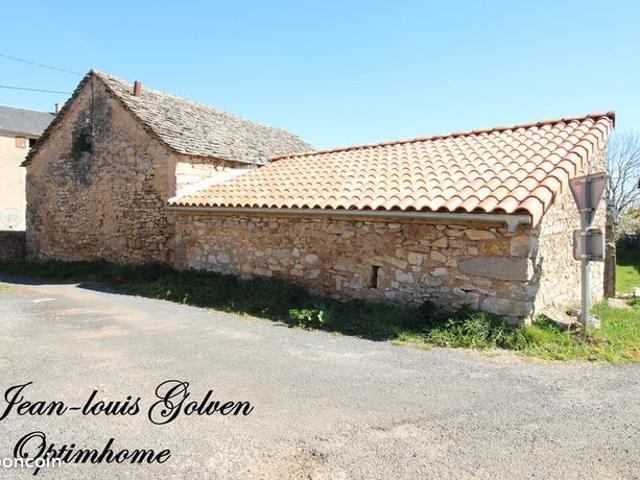 Maison 5 pièces 185 m²