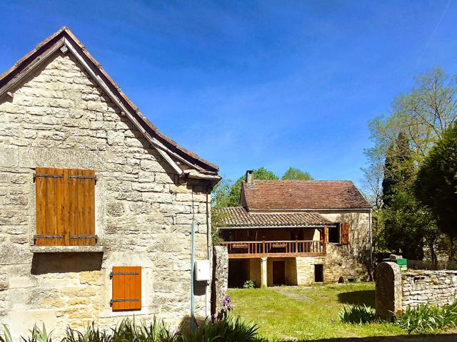 Maison 5 pièces 185 m²