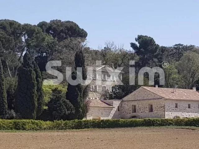 Maison 5 pièces 186 m²