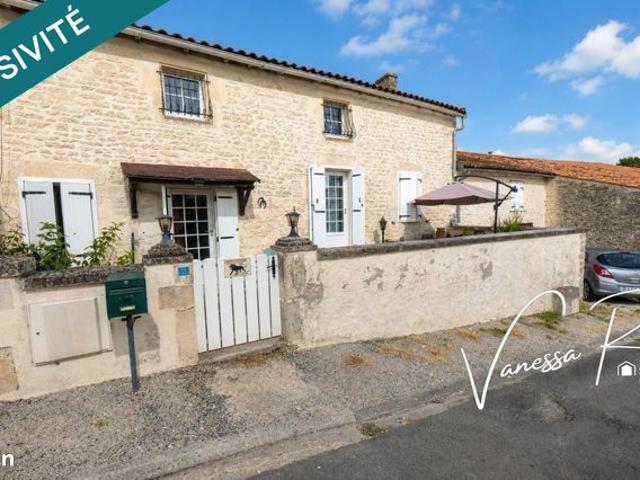 Maison 5 pièces 186 m²