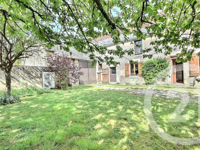 Maison 5 pièces 186 m²