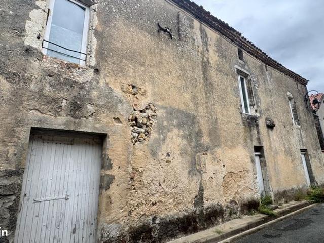 Maison 5 pièces 186 m²