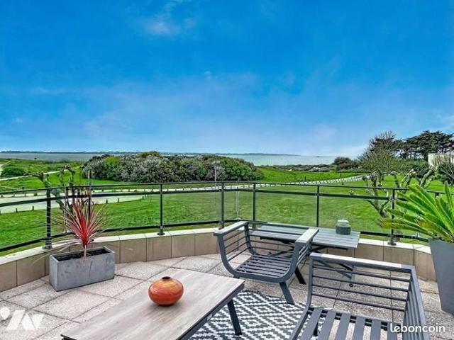 Maison 5 pièces 187 m²