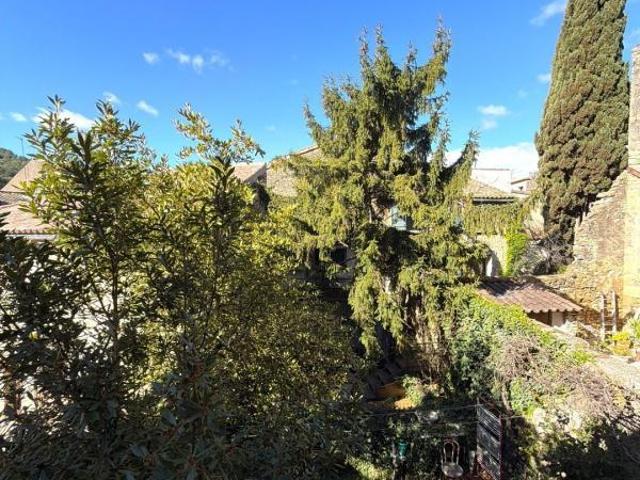 Maison 5 pièces 187 m²