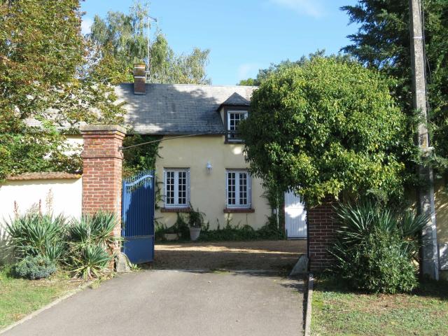 Maison 5 pièces 187 m²