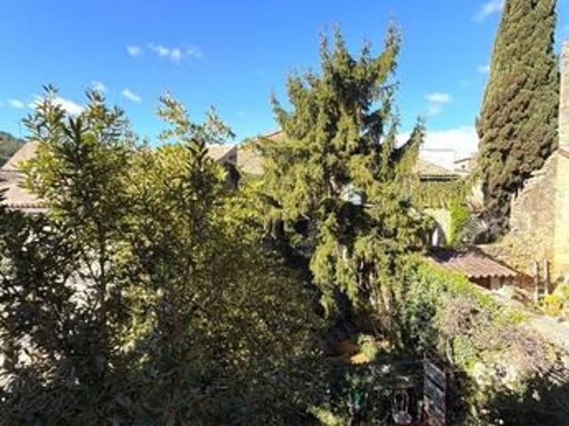 Maison 5 pièces 187 m²