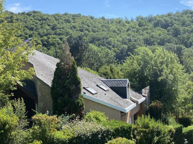 Maison 5 pièces 188 m²