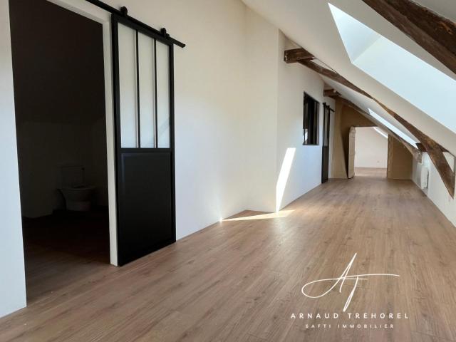 Maison 5 pièces 188 m²