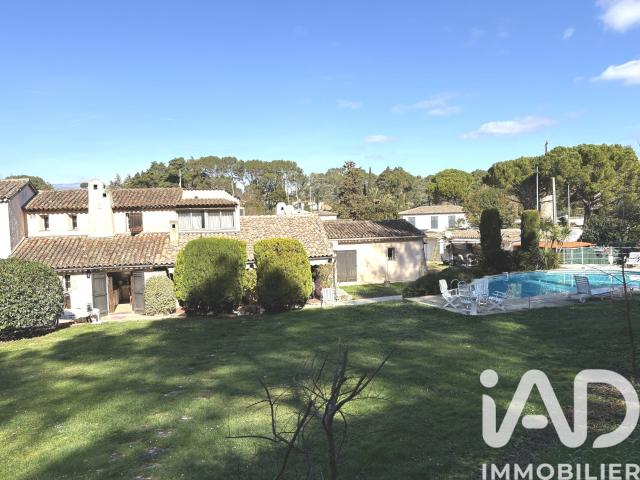 Maison 5 pièces 189 m²
