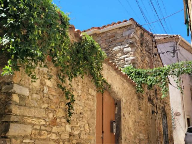 Maison 5 pièces 180 m²
