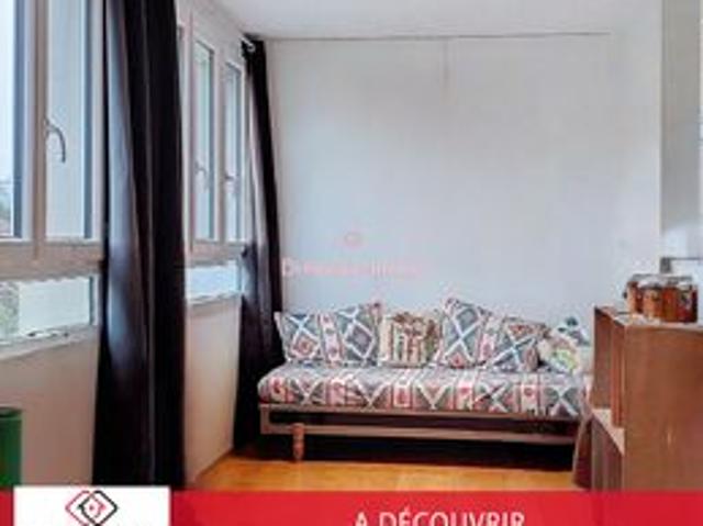 Maison 5 pièces 180 m²