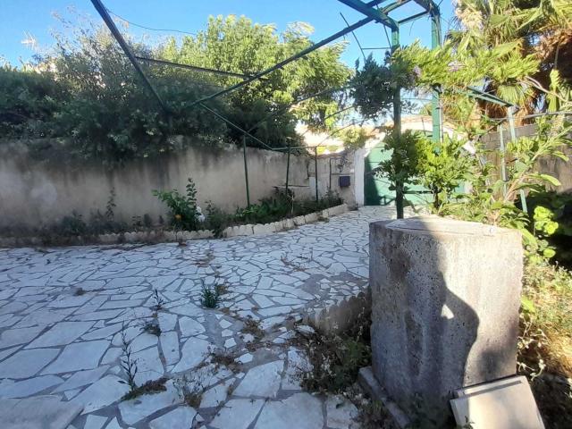 Maison 5 pièces 180 m²