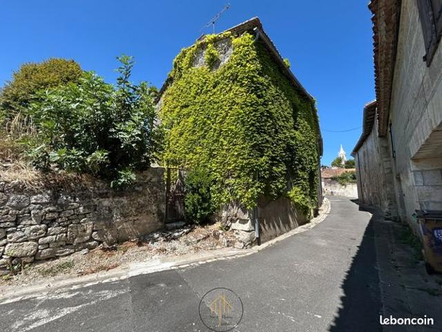 Maison 5 pièces 180 m²