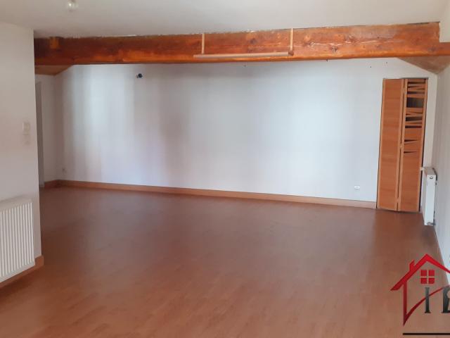 Maison 5 pièces 180 m²